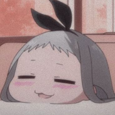 wooptydue's profile picture. this is where i come to have melt downs, enjoy