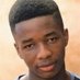 Alphaeus Kamara (@alphaeuskamara5) Twitter profile photo Alphaeus Kamara (@alphaeuskamara5) Twitter profile photo