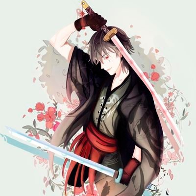 Daniさんのプロフィール画像
