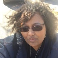 Toni Coleman-Scruggs (@tcolemansc2000) 's Twitter Profile Photo Toni Coleman-Scruggs (@tcolemansc2000) 's Twitter Profile Photo