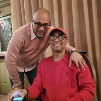 Gregory H. Lee Jr. (@gleejr9472) 's Twitter Profile Photo Gregory H. Lee Jr. (@gleejr9472) 's Twitter Profile Photo