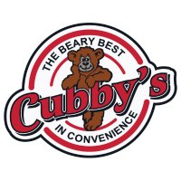 Cubby's Convenience Stores (@cubbys_stores) 's Twitter Profile
