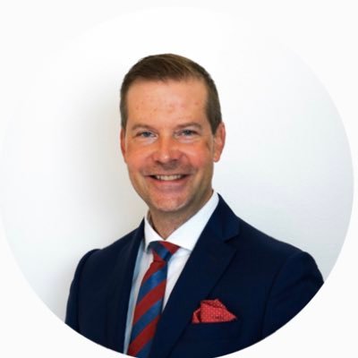 JukkaSarhimaa's profile picture. Työ, kehitys, urheilu, menneisyys ja tulevaisuus. Juventus tiffosi anno 1982. Työmarkkinajohtaja @Rakennusteollisuus RT