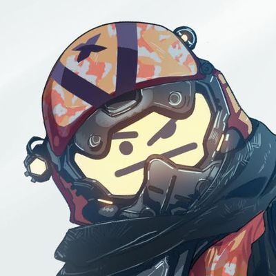 Xypodさんのプロフィール画像
