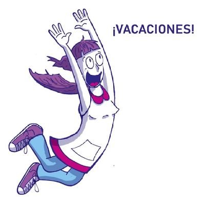 Tucumana 😏
Madre 😍
Seño 👩🏫
Ciruja 🇦🇹
Cocinera 👩🍳
✨ ✨
#volviendo#sigamen