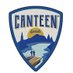 CanteenSpirits (@canteenspirits) Twitter profile photo CanteenSpirits (@canteenspirits) Twitter profile photo