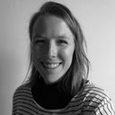 Catherine Corriveau - @catcorriveau_ - Twitter