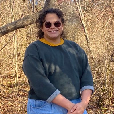 farmersofjoy's profile picture. development & finance coordinator @futurechefs, wellesley ‘21, fermentation enthusiast, all opinions are my own :)