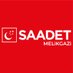 Saadet Melikgazi (@saadetmelikgazi) Twitter profile photo Saadet Melikgazi (@saadetmelikgazi) Twitter profile photo