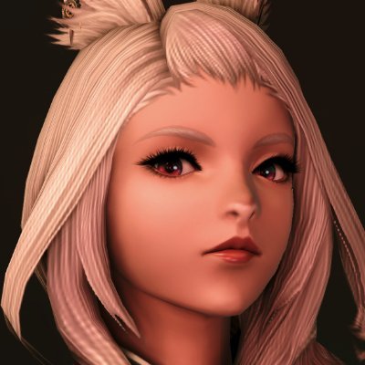 She/Her. FFXIV/Variety. You may like my retweets. | saphhirattv@gmail