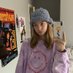 Eliz (@thatelizshow) Twitter profile photo Eliz (@thatelizshow) Twitter profile photo