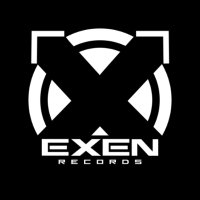 EXEN Records | Infinity Music HD | Tomorrowland HD (@er_infinityhd) 's Twitter Profile