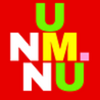 unm_nu's profile picture. University New Money Mercy money invest Bitcoin BTC Planet Finance Aqua Gamma cryptocurrency finance DFS religion life YouTube video https://t.co/R3pV6DEDJC palindrome https://t.co/CQ9MVyno9a