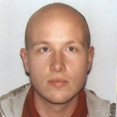 Louiva78158125's profile picture. 
