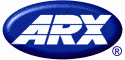 ARXSystems's profile picture. We're audio people at ARX, we design and manufacture high quality Audio tools that make the audio engineer's life easier and the world a better sounding place