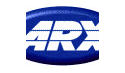 ARX Systems (@arxsystems) Twitter profile photo ARX Systems (@arxsystems) Twitter profile photo