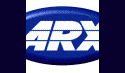 ARX Systems (@ARXSystems) Twitter profile photo