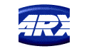 ARXSystems's profile picture. We're audio people at ARX, we design and manufacture high quality Audio tools that make the audio engineer's life easier and the world a better sounding place