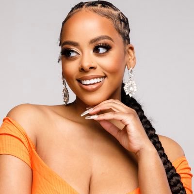 Youtube & Podcast: Paging Dr.Chanda💗💚 Profile