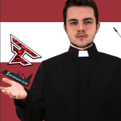 The Official unofficial Broky fan Temple (Official). 🇱🇻
Top 5 FaZe CS:GO Fan account
F̷o̷l̷l̷o̷w̷e̷d̷ ̷b̷y̷ ̷B̷r̷o̷k̷y̷ (not yet)
Everyone is welcome!
#FaZeUp