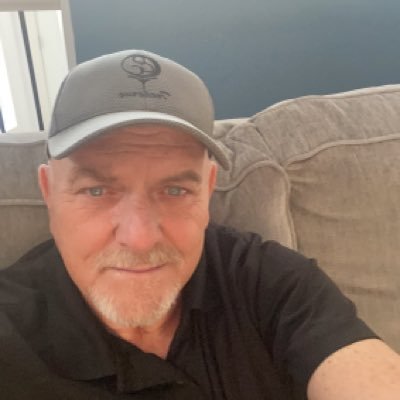 roscomckellar's profile picture. Adolescent Behavior Specialist