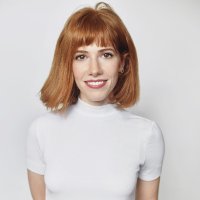 Sarah Herzog (@drsherzog) 's Twitter Profile Photo Sarah Herzog (@drsherzog) 's Twitter Profile Photo