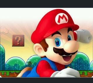 SPMario_b's profile picture. 슈퍼마리오봇입니다!팔로우하시고멘션남기시면맞팔가고요!멘션이늦을수있어요!이해해주세요@-@100%수동봇이고요!/이벵해서팔로우가요 간절하면해줄수있꾸여/버...버섯이필요해.......