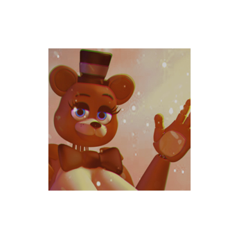 STUFFlNGYOU's profile picture. ⠀ ⠀ ⠀ ⠀ ⠀ ⠀ ⠀ ⠀ ⠀ 𝐌𝐀𝐌𝐀 𝐁𝐄𝐀𝐑 𝐈𝐒 . . . 𝐍𝐄𝐀𝐑.