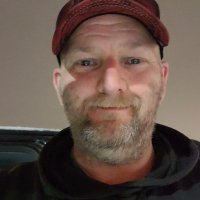 Bruce Hoadley (@bruce_hoadley) 's Twitter Profile