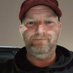 Bruce Hoadley (@bruce_hoadley) Twitter profile photo Bruce Hoadley (@bruce_hoadley) Twitter profile photo