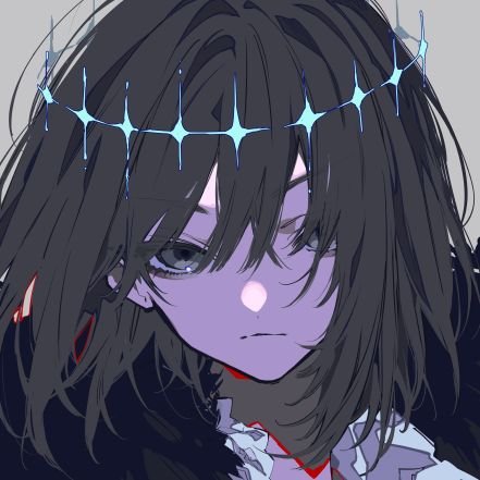 Claraalcさんのプロフィール画像