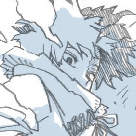 koukouさんのプロフィール画像
