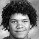 Christian ecker - @OREONINJA1125 - Twitter