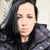 MŠ (@shomasse) Twitter profile photo MŠ (@shomasse) Twitter profile photo