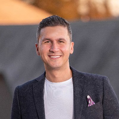 dogakantoka's profile picture. Emerging Fund Manager - BridgeX Ventures
Venture Capital & Entrepreneurship | Partner at CREA | MBA @UCBerkeley | Advisor @SkyDeck_Cal |ex-Mgmt consultant