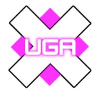 Fer_UGA_OFICIAL (@fer_uga) 's Twitter Profile