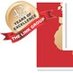 News (@thelinkpaper) Twitter profile photo News (@thelinkpaper) Twitter profile photo