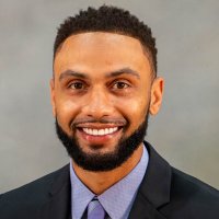 CoachGerald Fitch (@geraldfitch_4) 's Twitter Profile