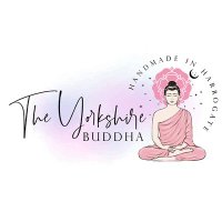 The Yorkshire Buddha(@yrkshrebuddha) 's Twitter Profile Photo
