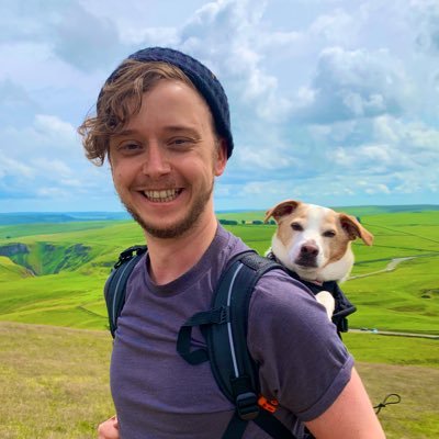 Matt Laybourn Profile