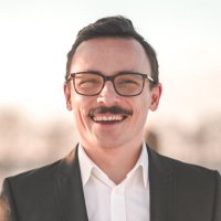 Jakub Skrzypczyk (@kskrzypczyk) 's Twitter Profile