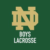 NDP Boys Lacrosse(@NDP_boys_lax) 's Twitter Profile Photo