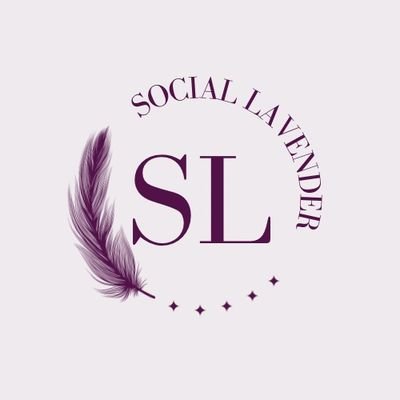 #Socialmedia presence is so important for small #business and that includes #Contractors, #Farmers #Markets and #Farms. So lets get started! 🤳🏾