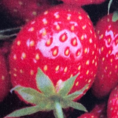 tgajpjgt42's profile picture. 