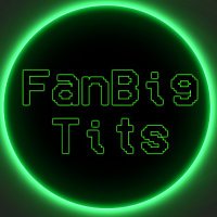 FanBigTits - 2️⃣0️⃣k(@FanBigTits) 's Twitter Profile Photo