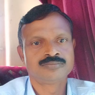 RajeevanEs's profile picture. Jai rcm good rcm