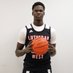 Boubacar Djigo (@djigo05) Twitter profile photo Boubacar Djigo (@djigo05) Twitter profile photo