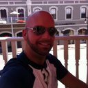 J. Allen Holt - @JAllenHolt1 - Twitter