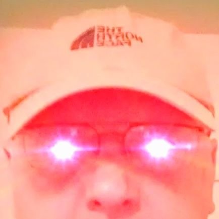 Olmedom's profile picture. No hay que ser pesimista ni tener esperanza. Mastodon: https://t.co/6l60S6mJJv Truthsocial: @Olmedom