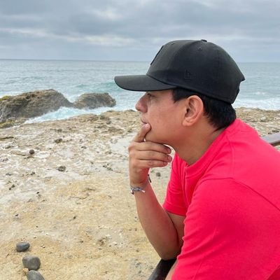 Jose_Bolanos_87's profile picture. Cantar,bailar,escribir,viajar.....